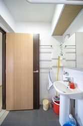 Blk 8B Kallang Trivista (Kallang/Whampoa), HDB 4 Rooms #467803401